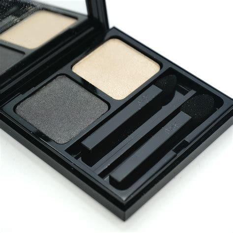 Yves Saint Laurent Ombres Vibration Duo Eye Shadow Duo 15 